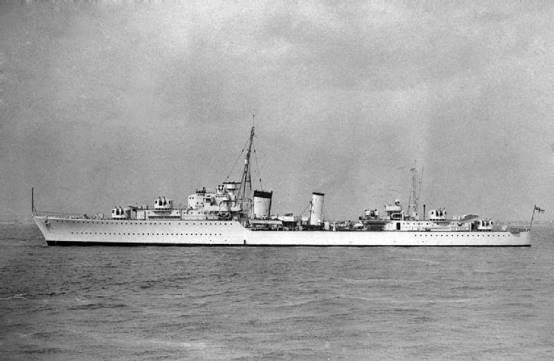 TribalDD_HMS_Afridi.jpg