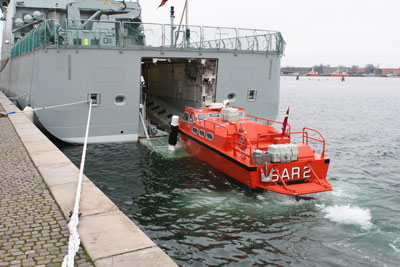 SAR2_07_400px.jpg