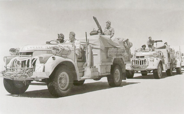 lrdg_trucks.jpg