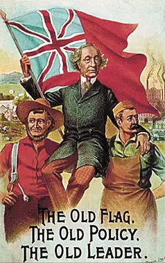 John_A_Macdonald_election_poster_1891.jpg