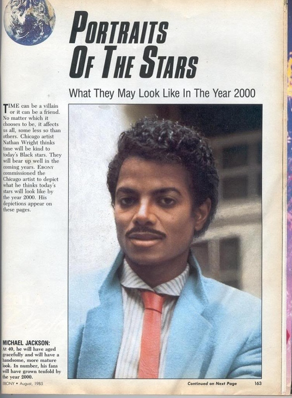 michael-jackson-1985-imagines-2000-ebony-magazine-guessed-age.jpg