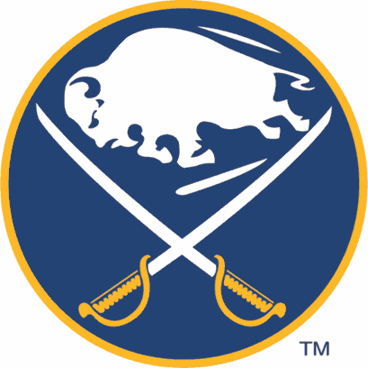 Sabres1.gif