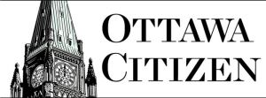 ottawa-citizen-logo.jpg