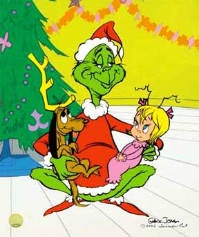 grinch-xmas-tree-4.jpg