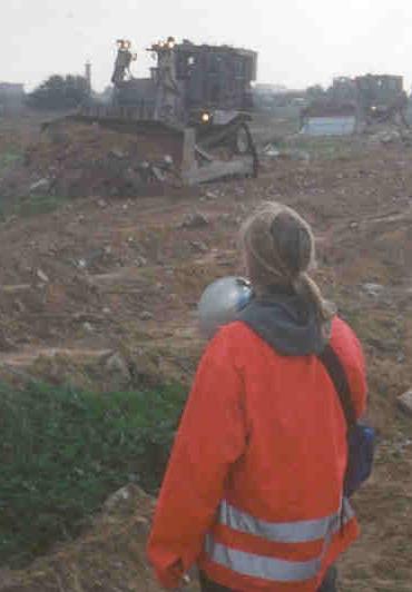 Rachel_Corrie_2003_March_16_cropped.jpg