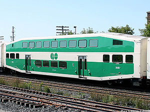 300px-GO_Transit_2646-a.jpg