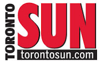 logo-toronto-sun.jpg