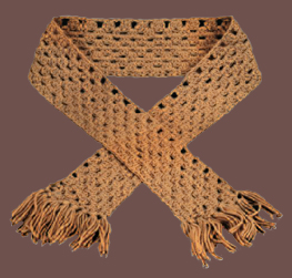 queens_scarf-il1965033-001.jpg