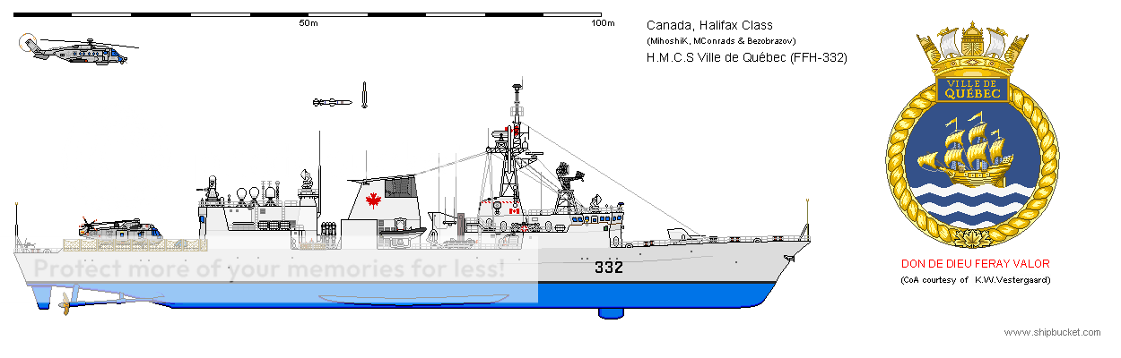 Ca-FFH-VILLE-DE-QUEBEC-MARCOM-CoA-1.png