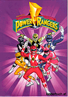 power-rangers.gif