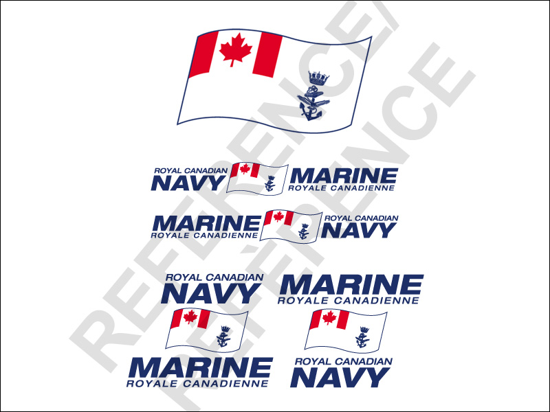 rcn_ensign-logo-comps-2.jpg